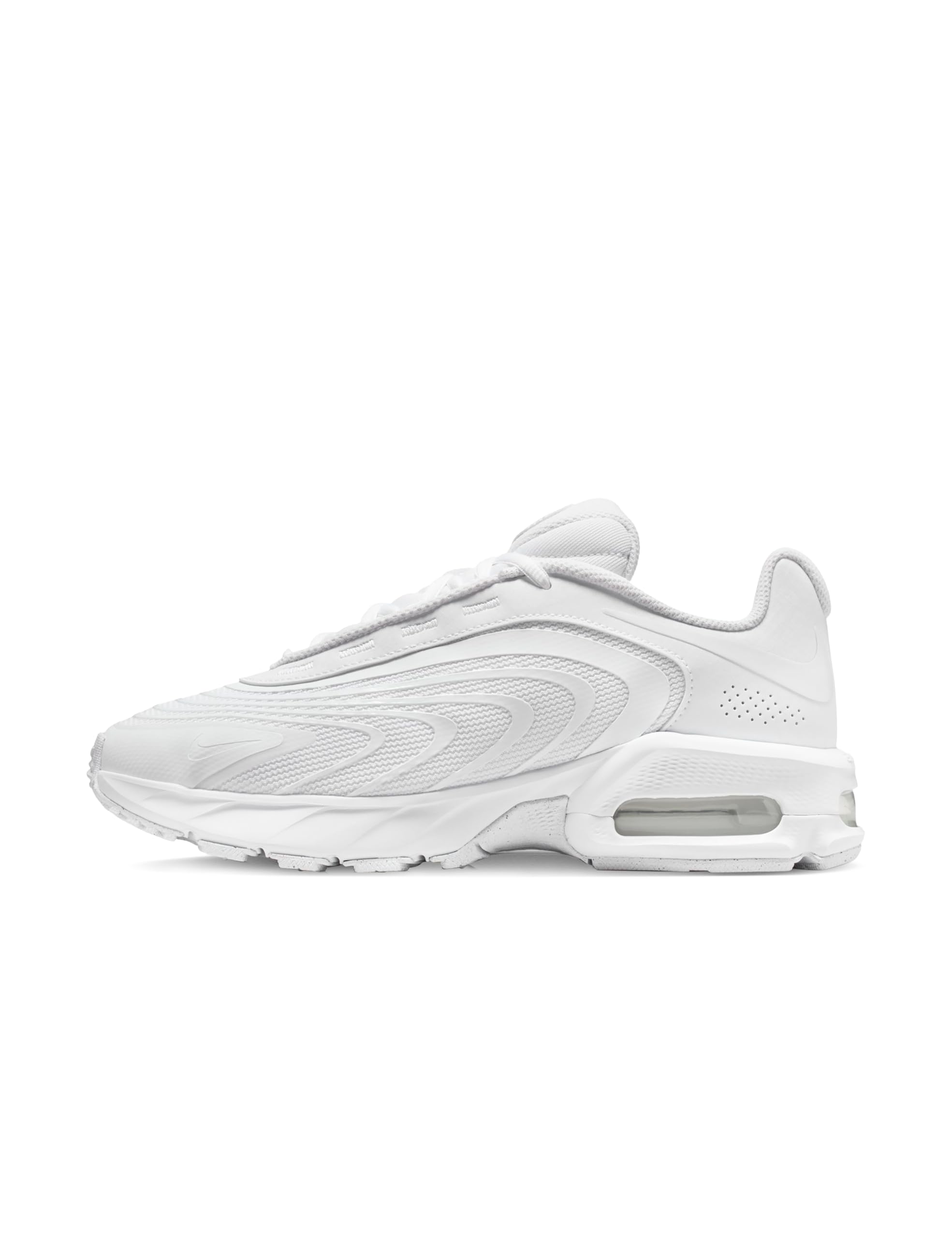 Nike Women's Air Max Fire Shoes