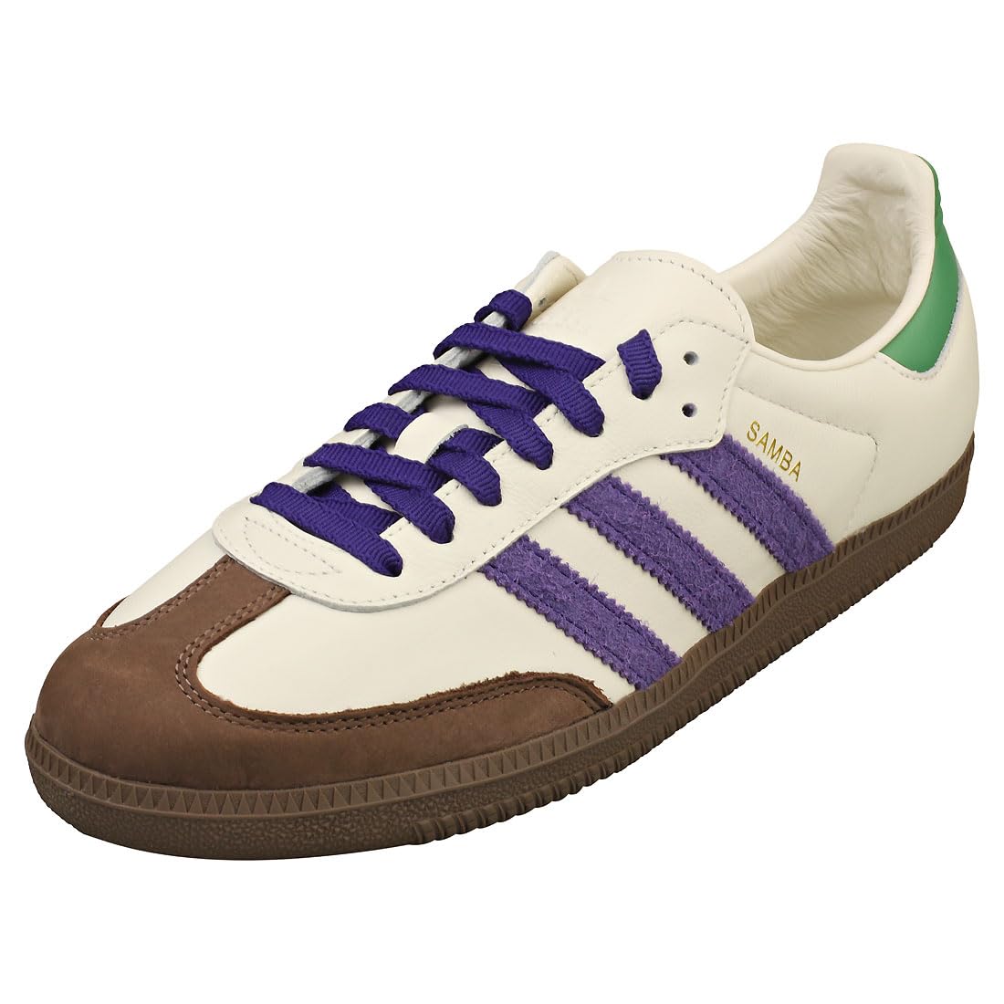 adidas Women's Samba OG W Shoes