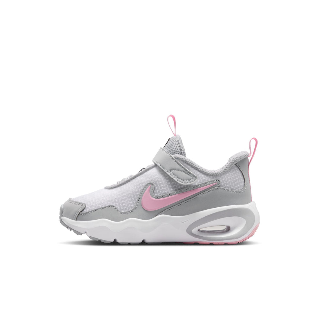 Nike Unisex Kids' Air Max Nova Shoes - Boys Girls Toddlers & Baby Sneakers