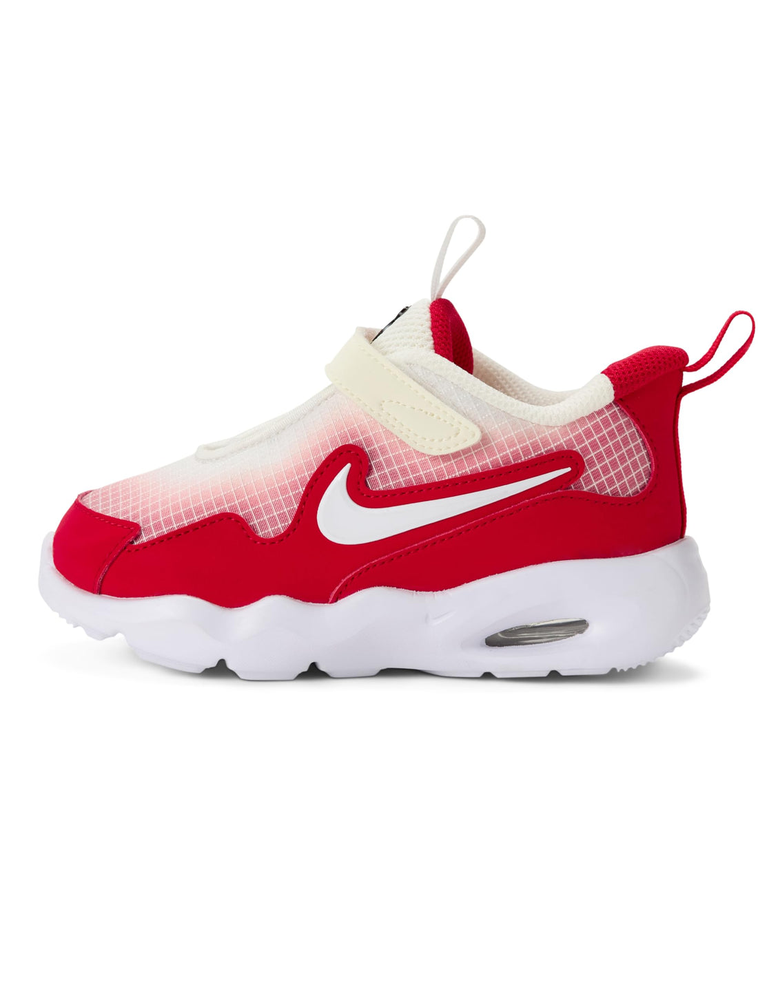Nike Unisex Kids' Air Max Nova Shoes - Boys Girls Toddlers & Baby Sneakers