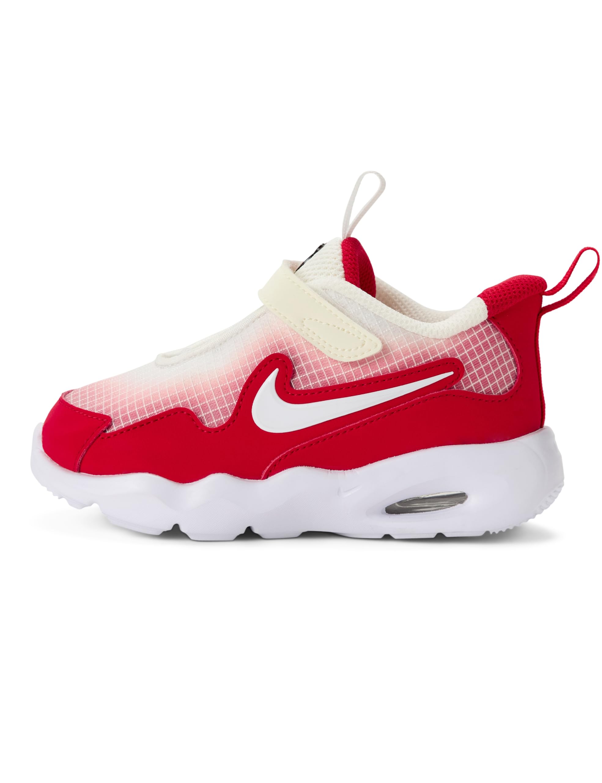Nike Unisex Kids' Air Max Nova Shoes - Boys Girls Toddlers & Baby Sneakers