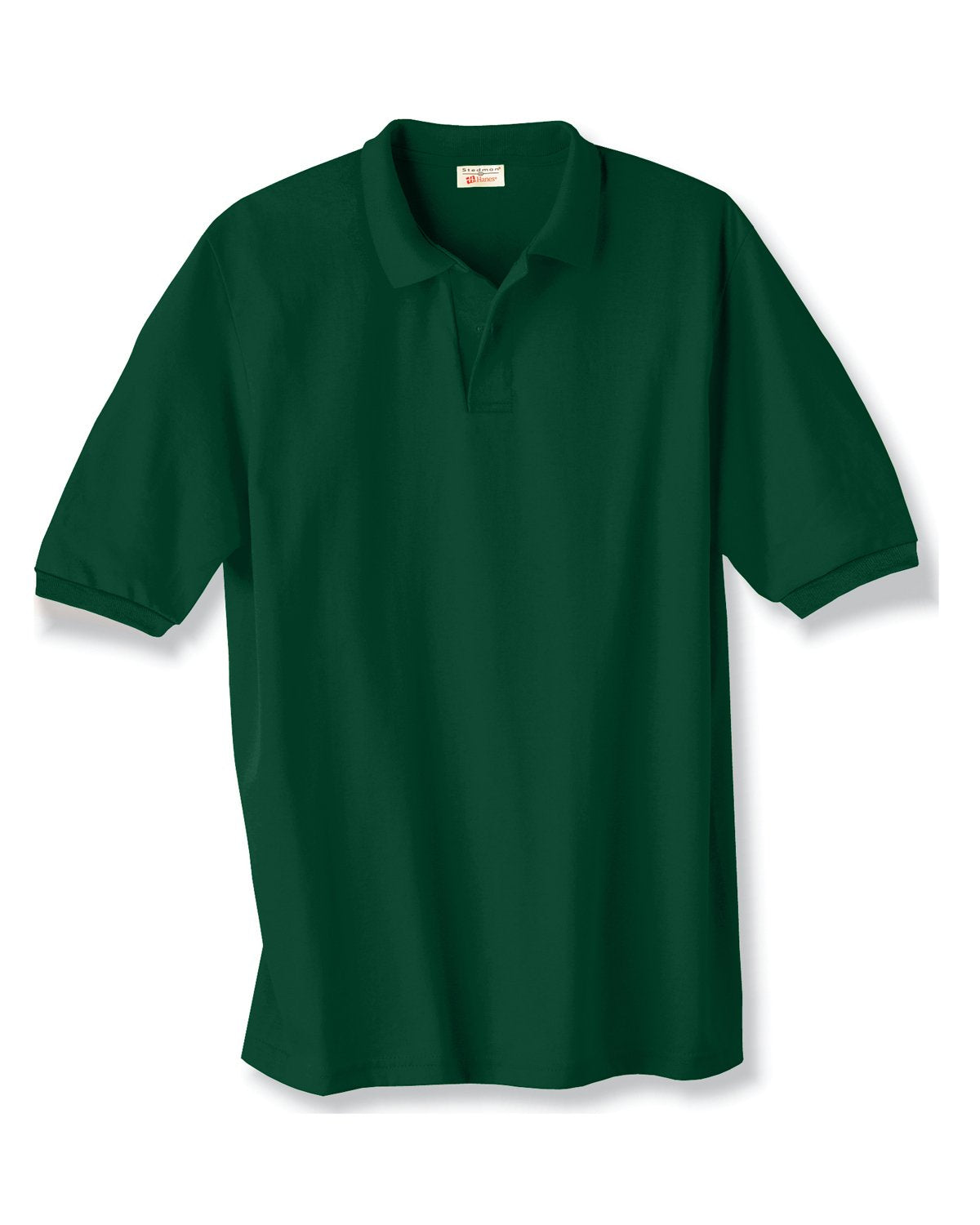 Hanes mens