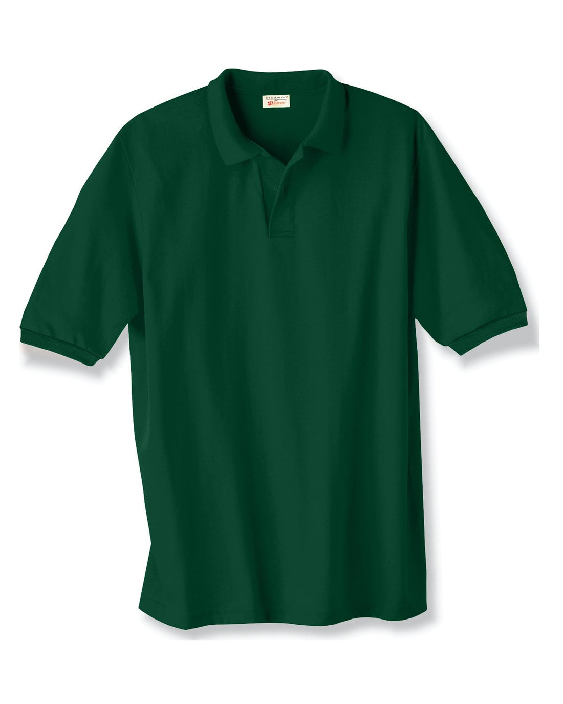 Hanes mens