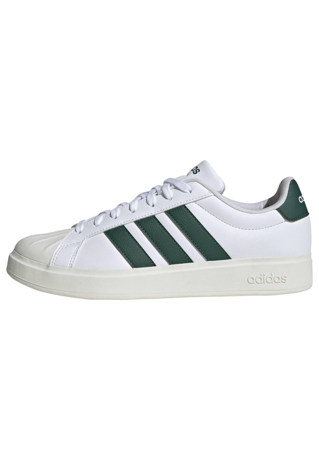 adidas Men's Streettalk Shoe