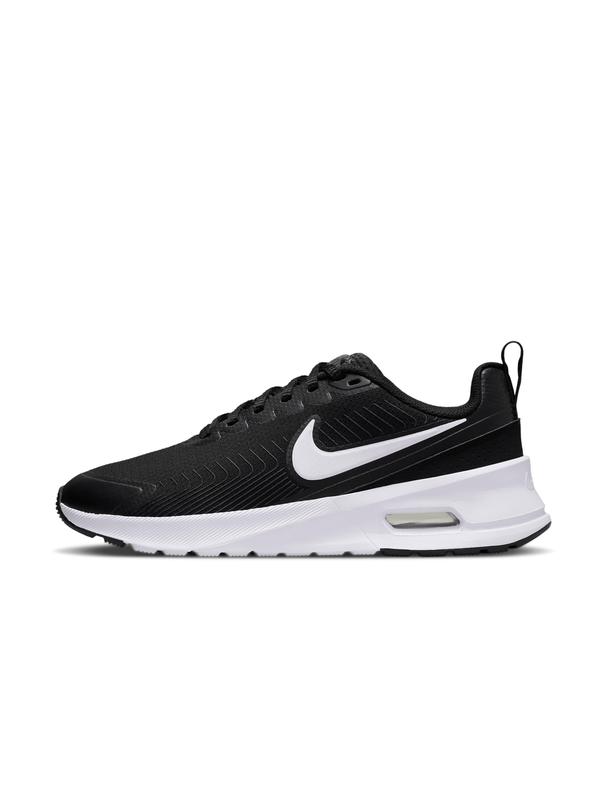 Nike Women's Air Max Nuaxis Shoes