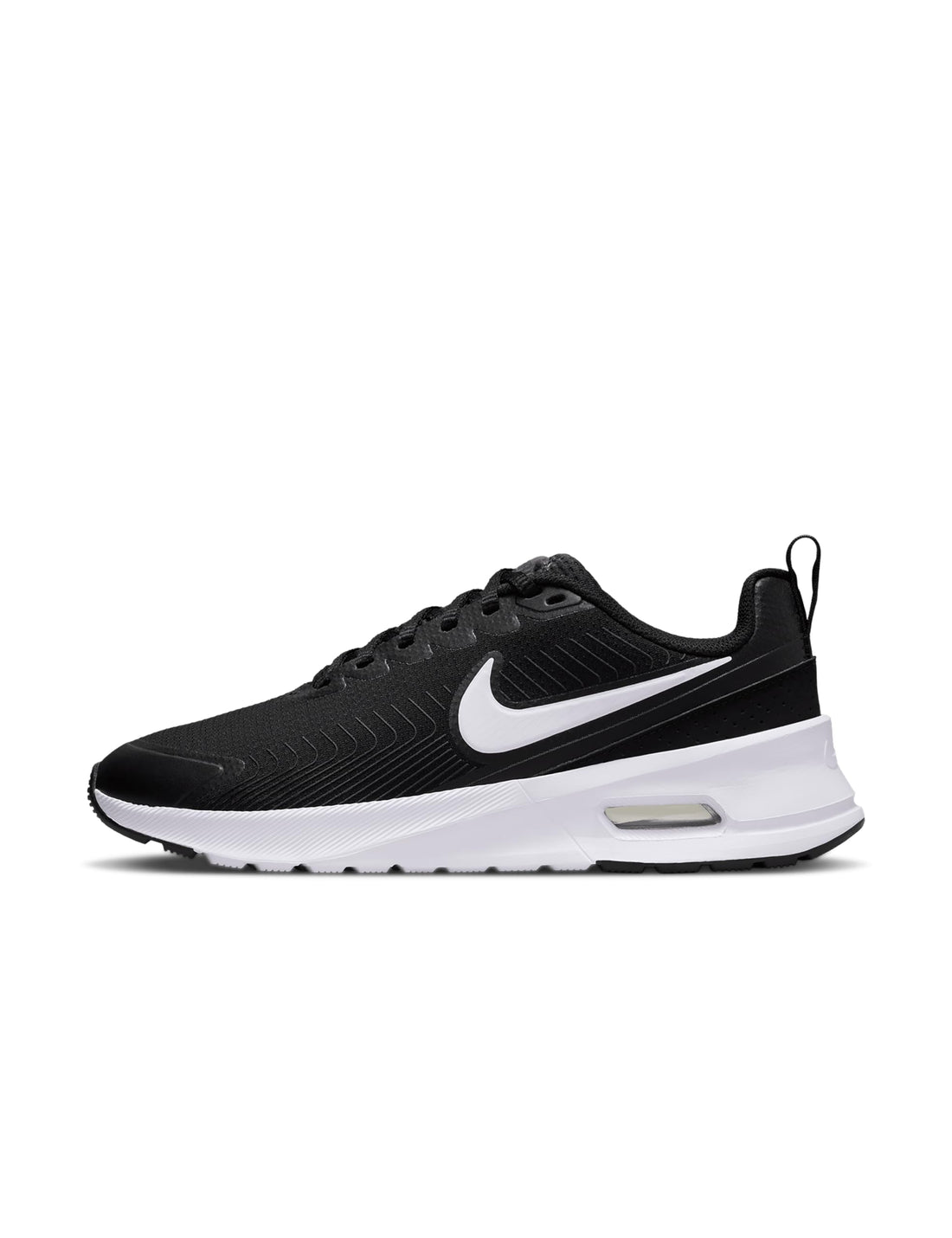 Nike Women's Air Max Nuaxis Shoes