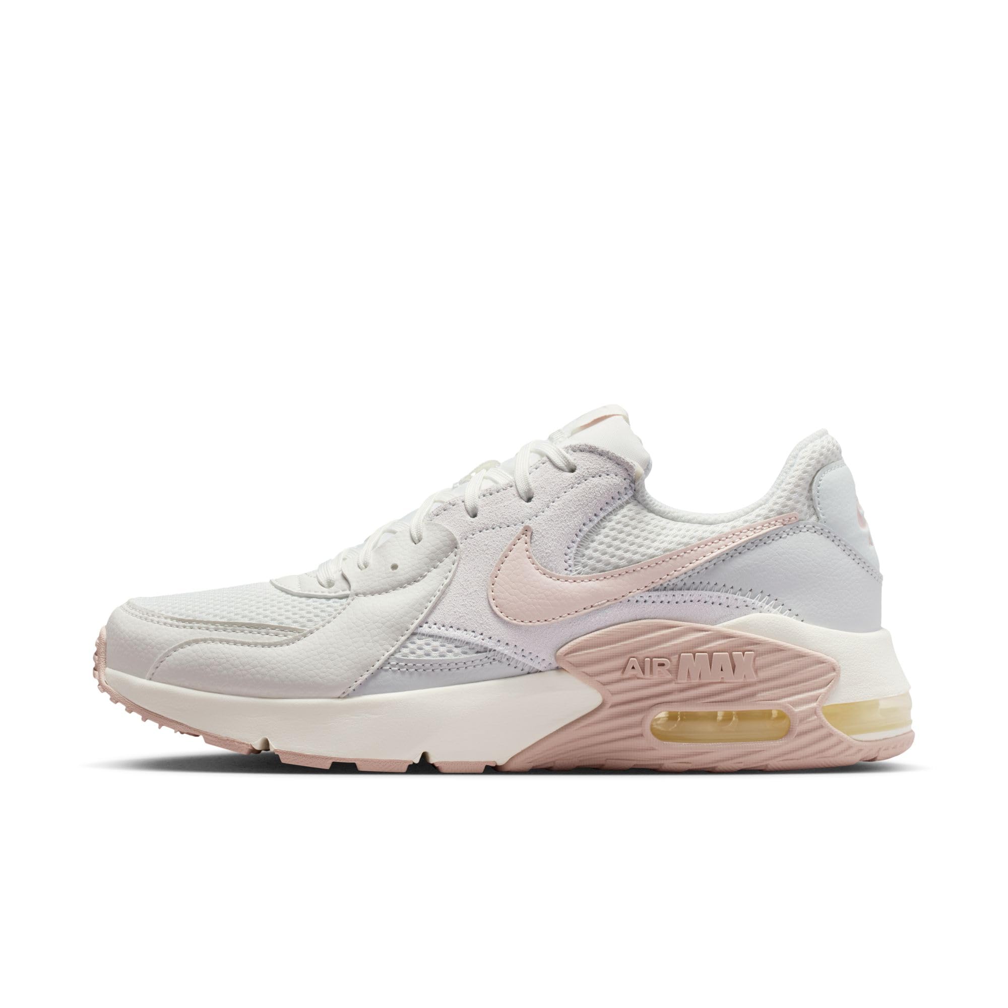 Nike Women's Air Max Excee Shoes