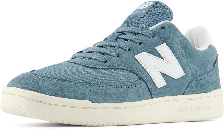 New Balance Men's 080 Court