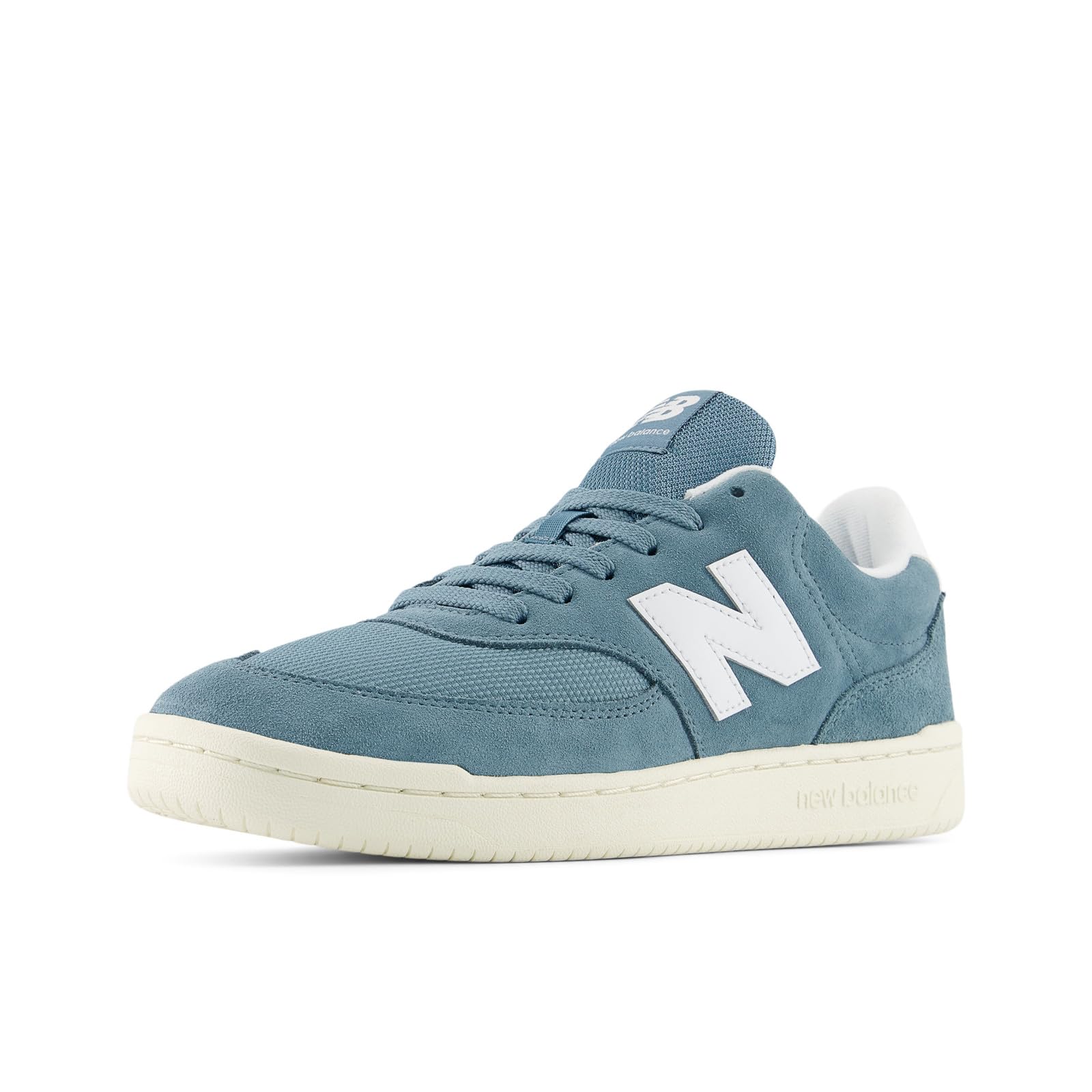New Balance Men's 080 Court