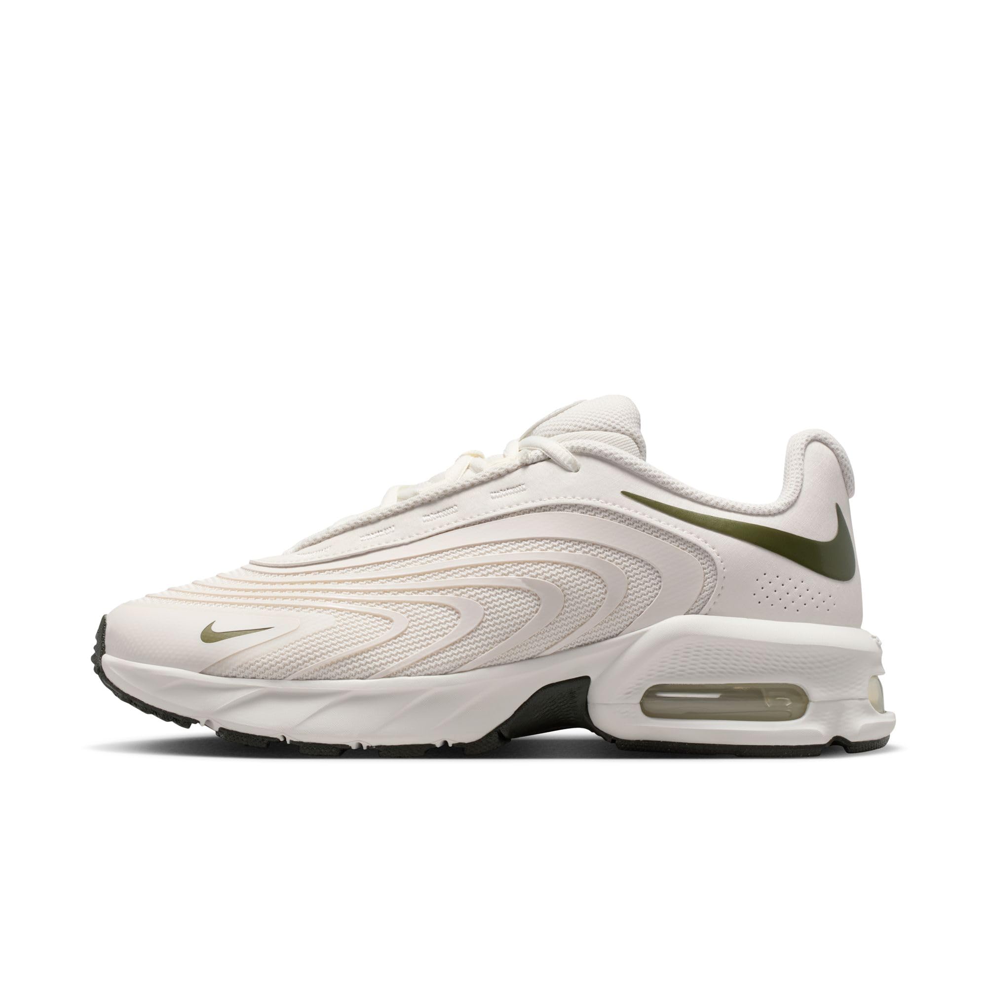 Nike Women's Air Max Fire Shoes