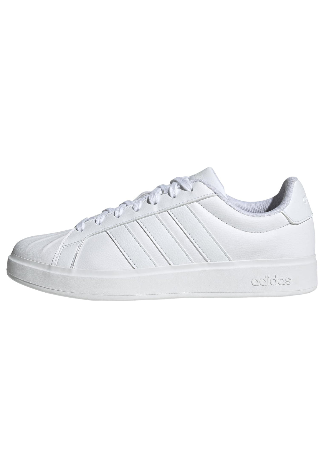 adidas Men's Streettalk Shoe