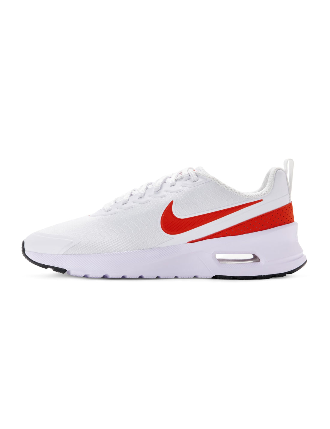 Nike Women's Air Max Nuaxis Shoes