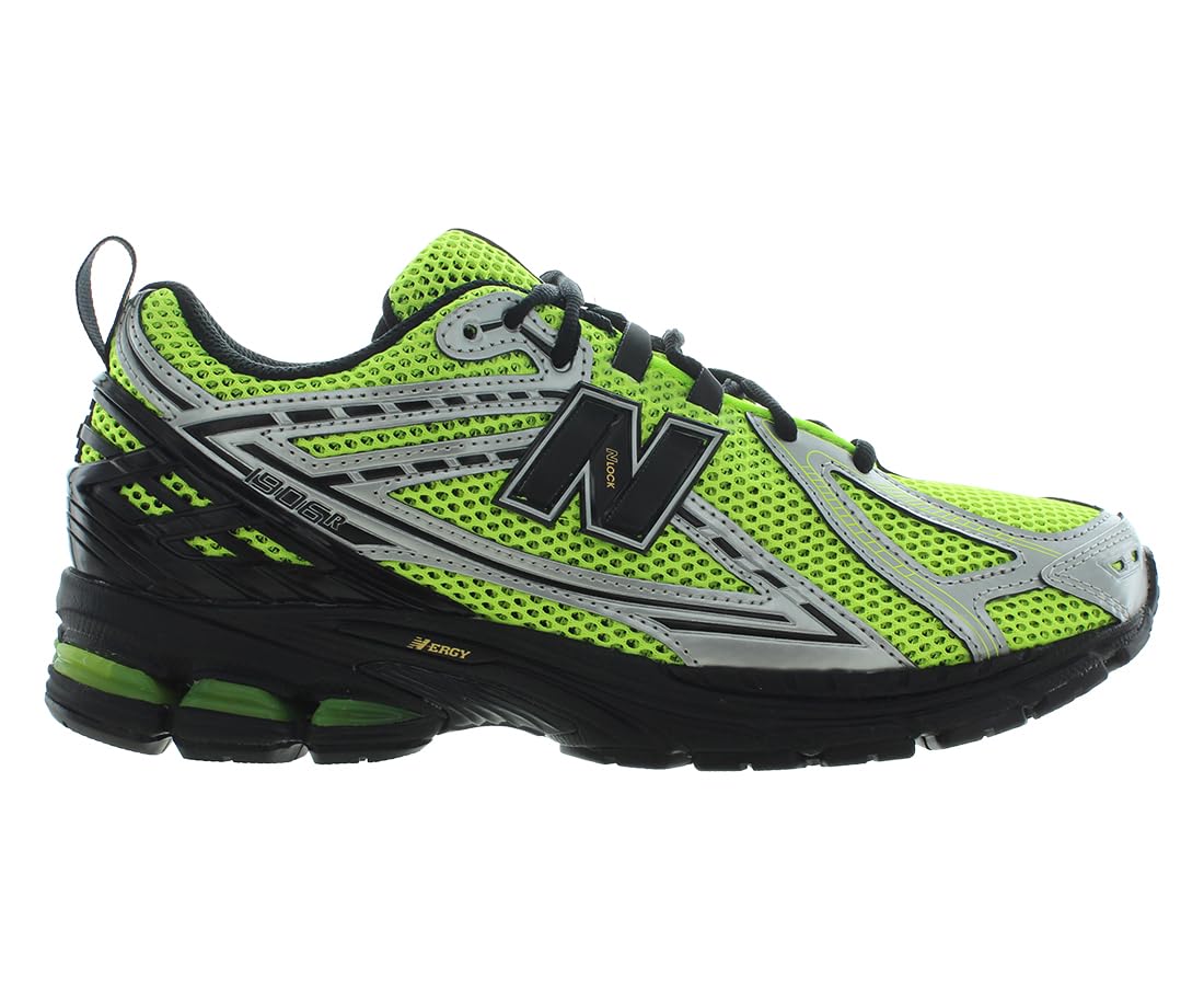 New Balance Men's 1906 Sneakers