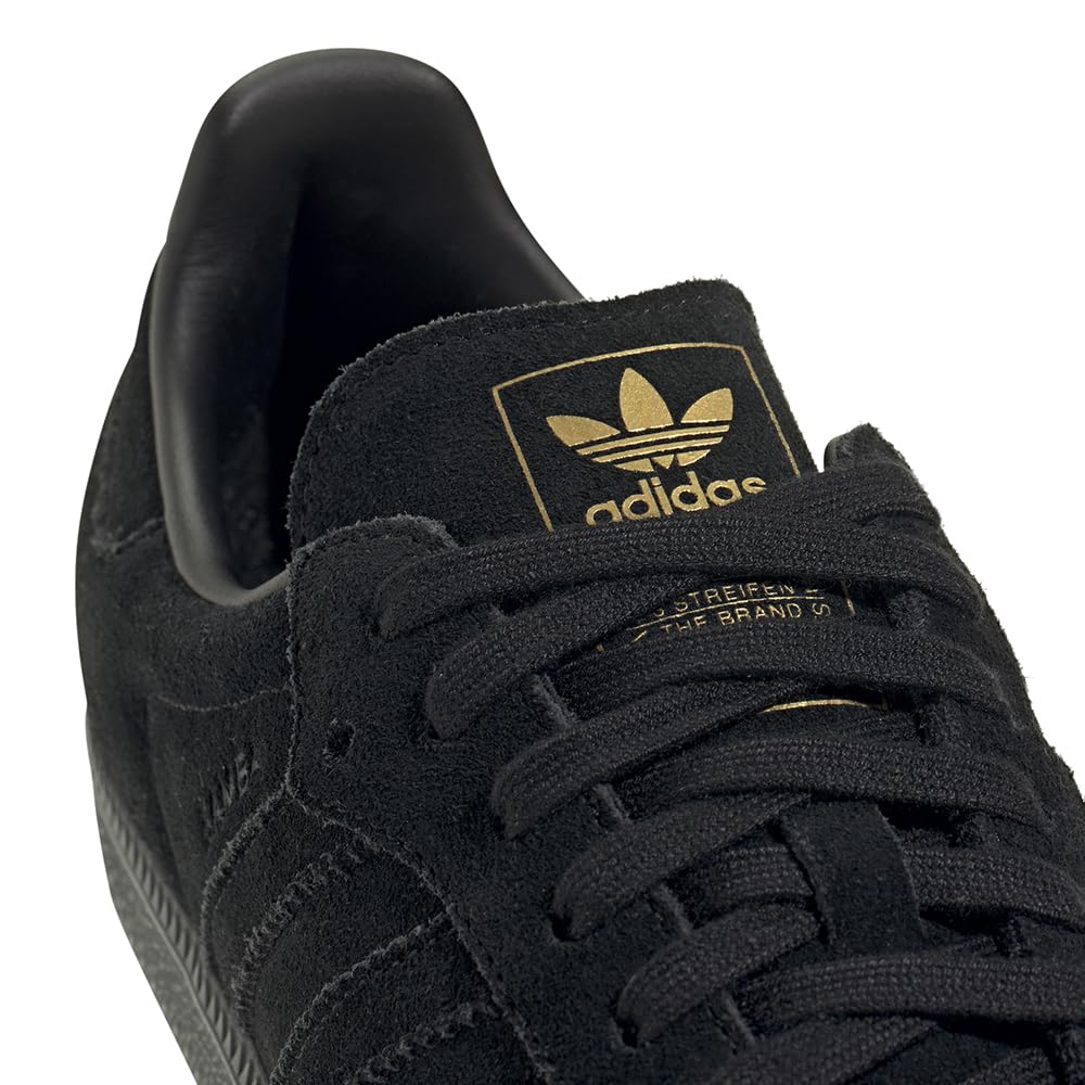adidas Samba OG Men's Sneaker