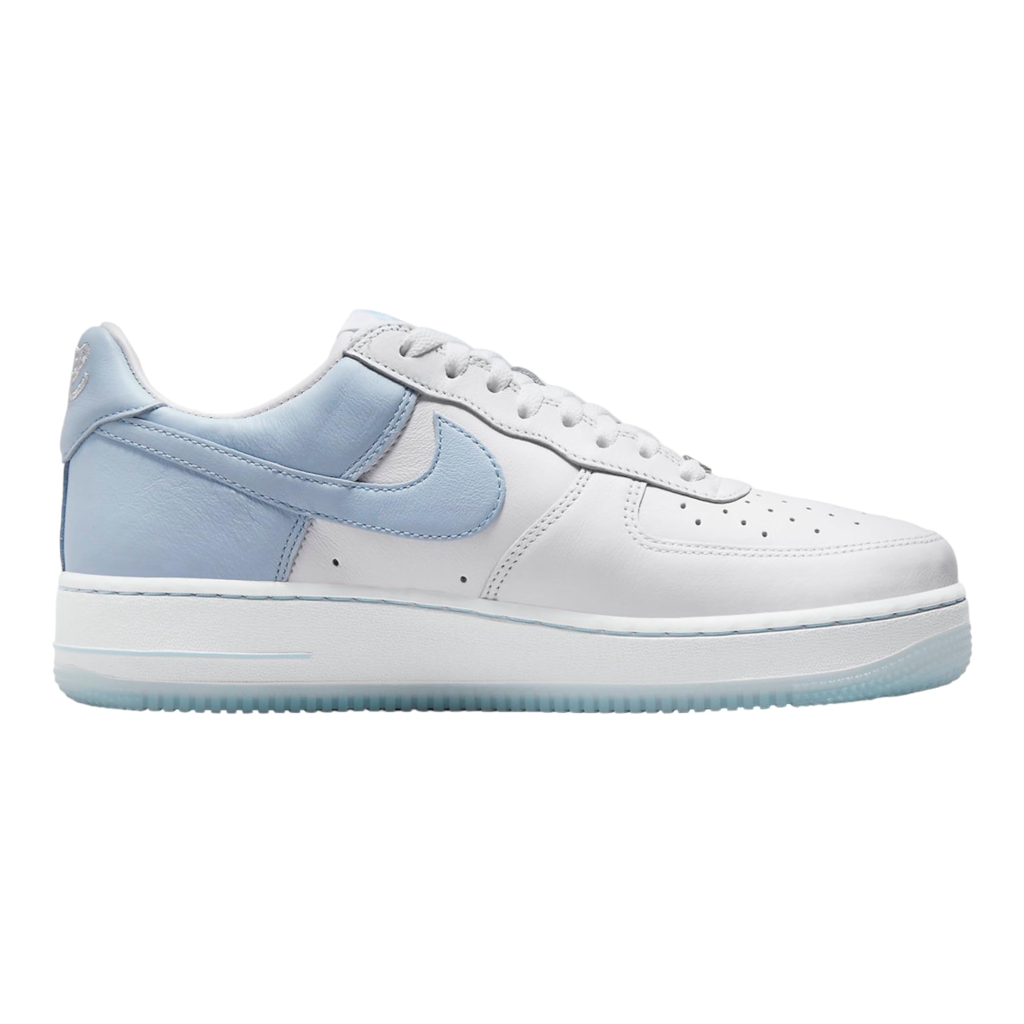 Nike Men's Air Force 1 Low Sneakers
