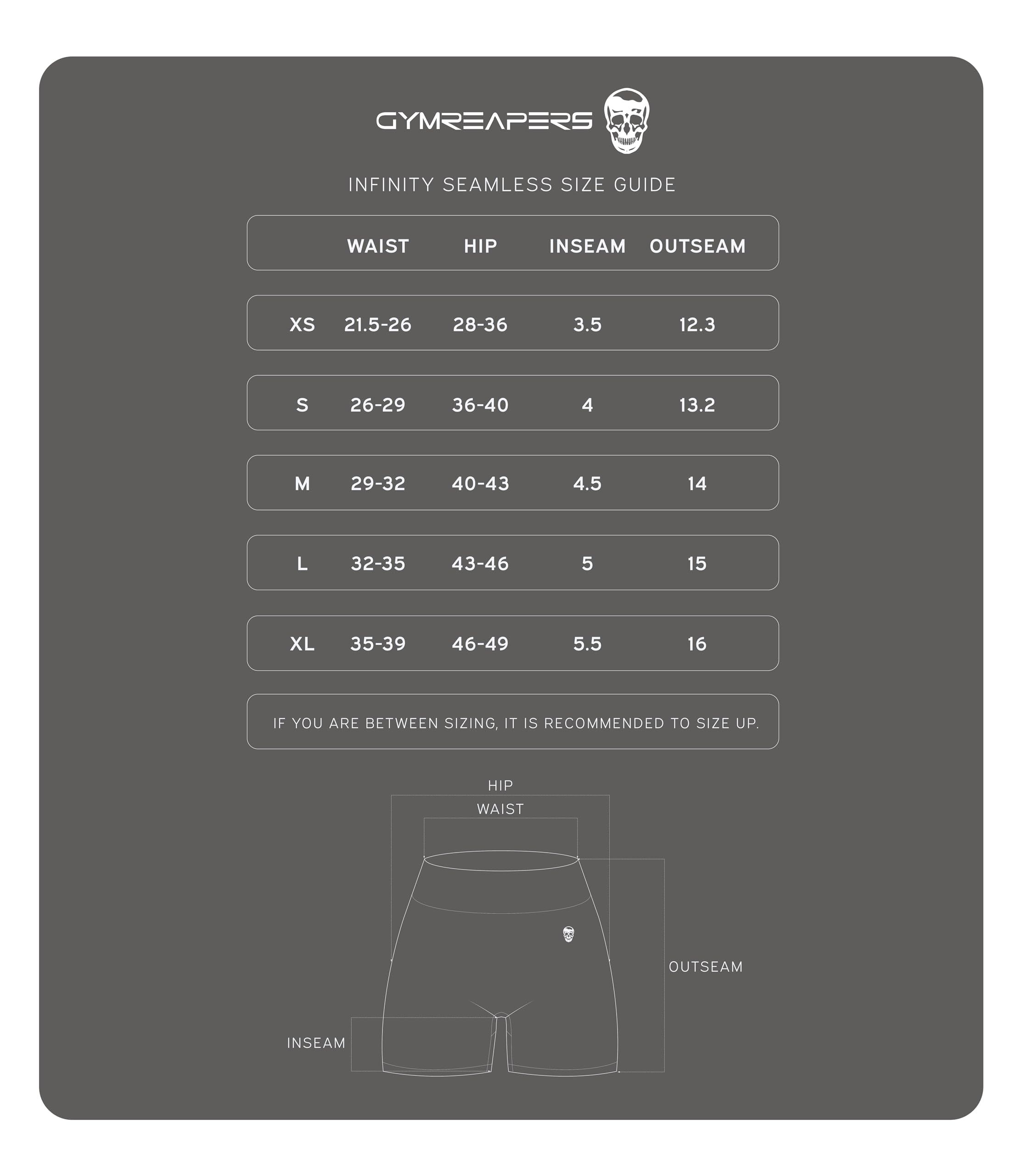 Gymreapers Infinity Seamless Workout Shorts High Waist Biker Shorts for Women Athletic Gym Running Pilates Yoga Sport Short