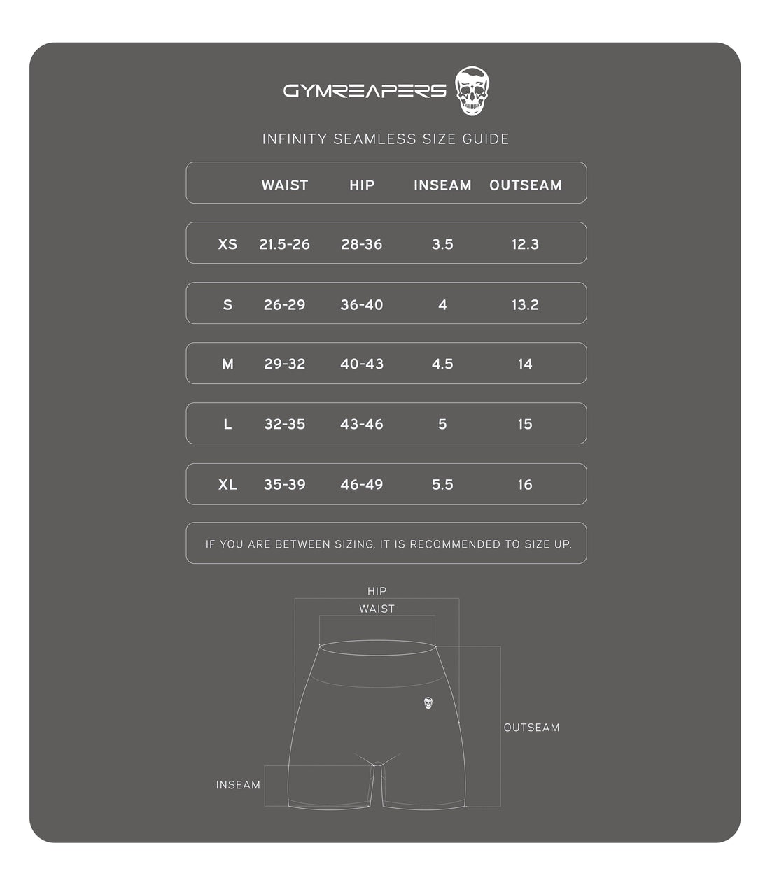 Gymreapers Infinity Seamless Workout Shorts High Waist Biker Shorts for Women Athletic Gym Running Pilates Yoga Sport Short