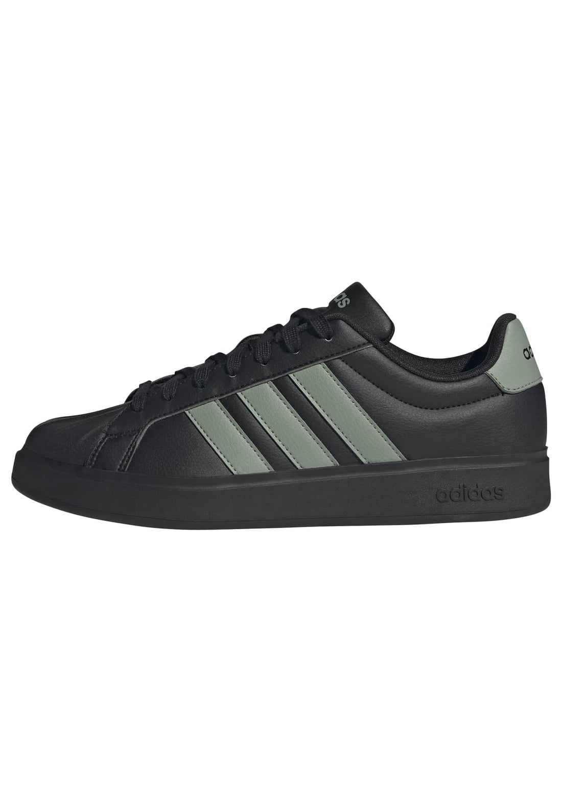 adidas Men's Streettalk Shoe
