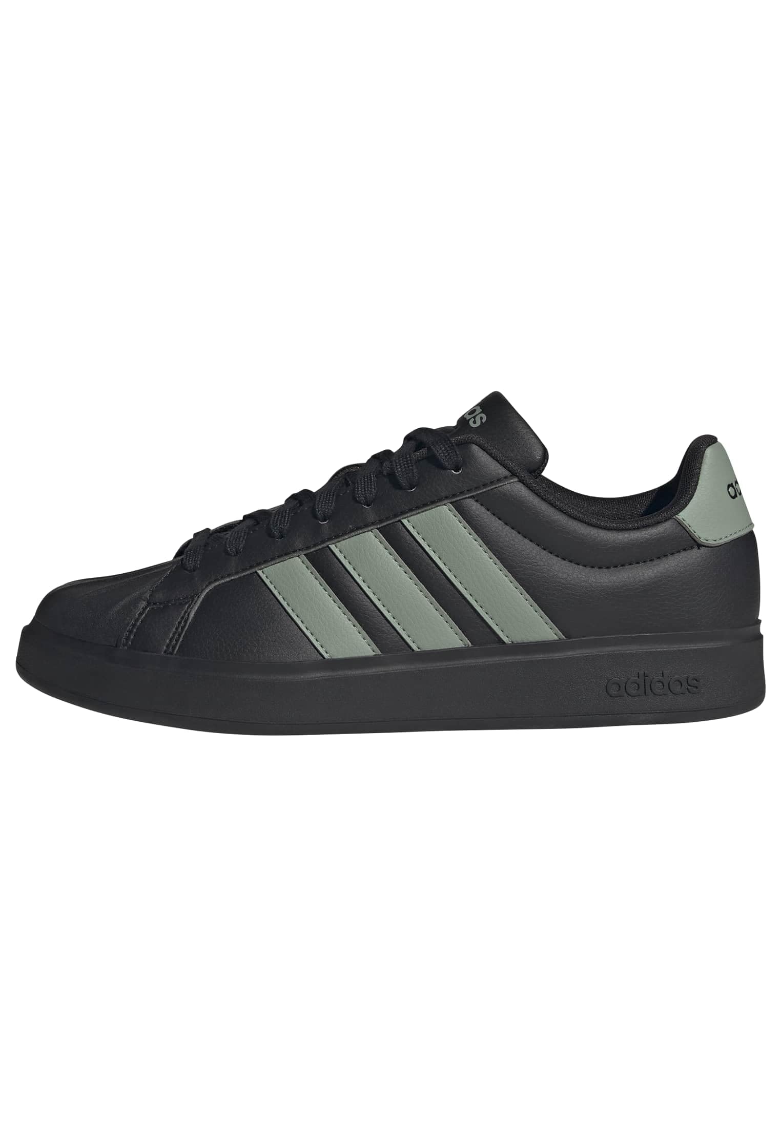 adidas Men's Streettalk Shoe