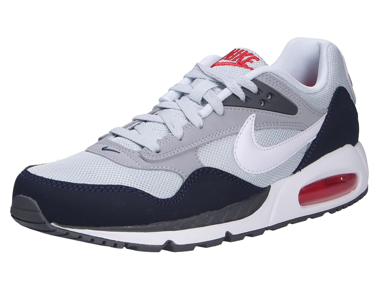 Nike Men's Flex Control TR3 Sneaker