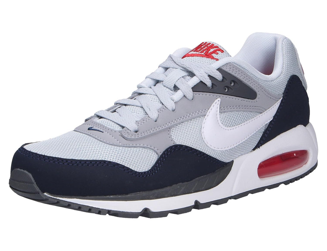 Nike Men's Flex Control TR3 Sneaker