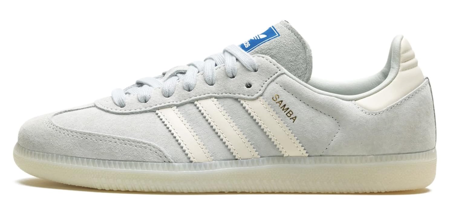 adidas Men's Samba Shoes