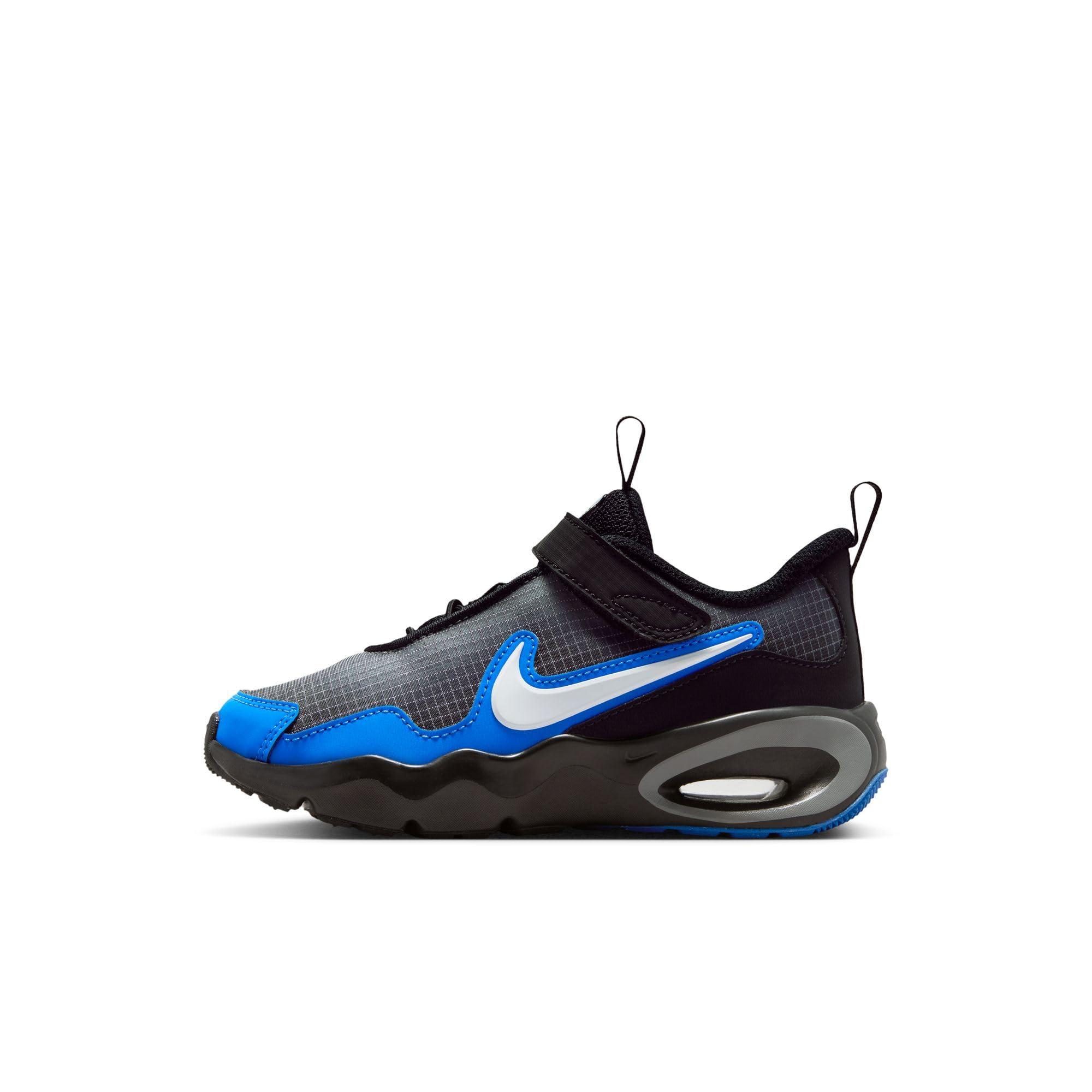 Nike Unisex Kids' Air Max Nova Shoes - Boys Girls Toddlers & Baby Sneakers