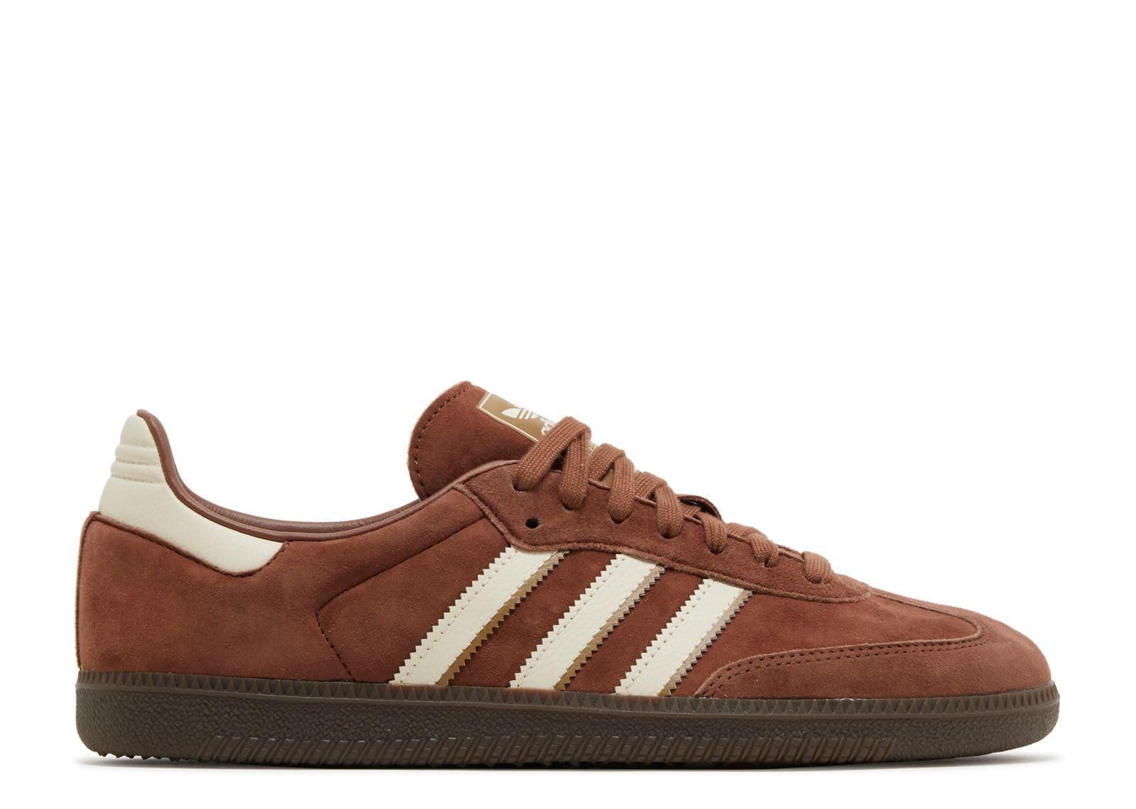 adidas Men's Samba Shoes