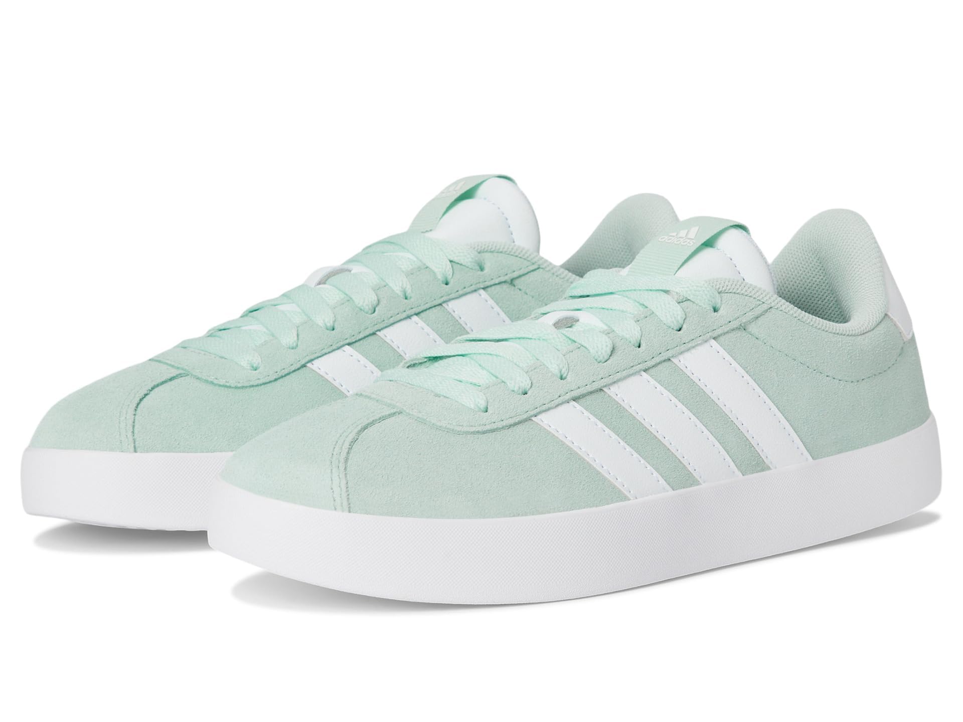 adidas Women's VL Court 3.0 Shoe