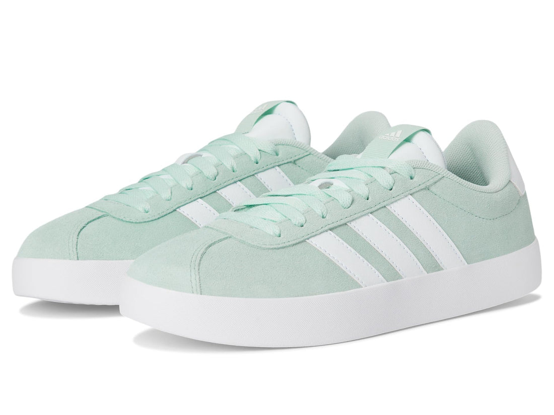 adidas Women's VL Court 3.0 Shoe