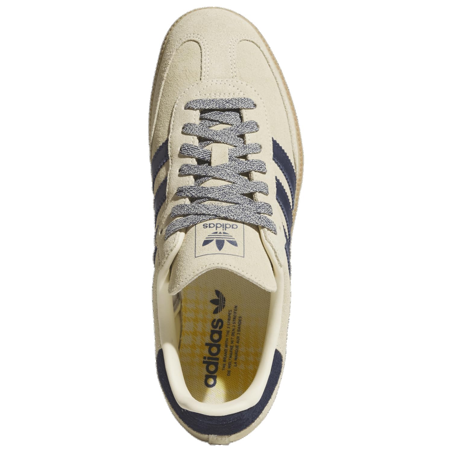 adidas Men's Samba OG Sneakers