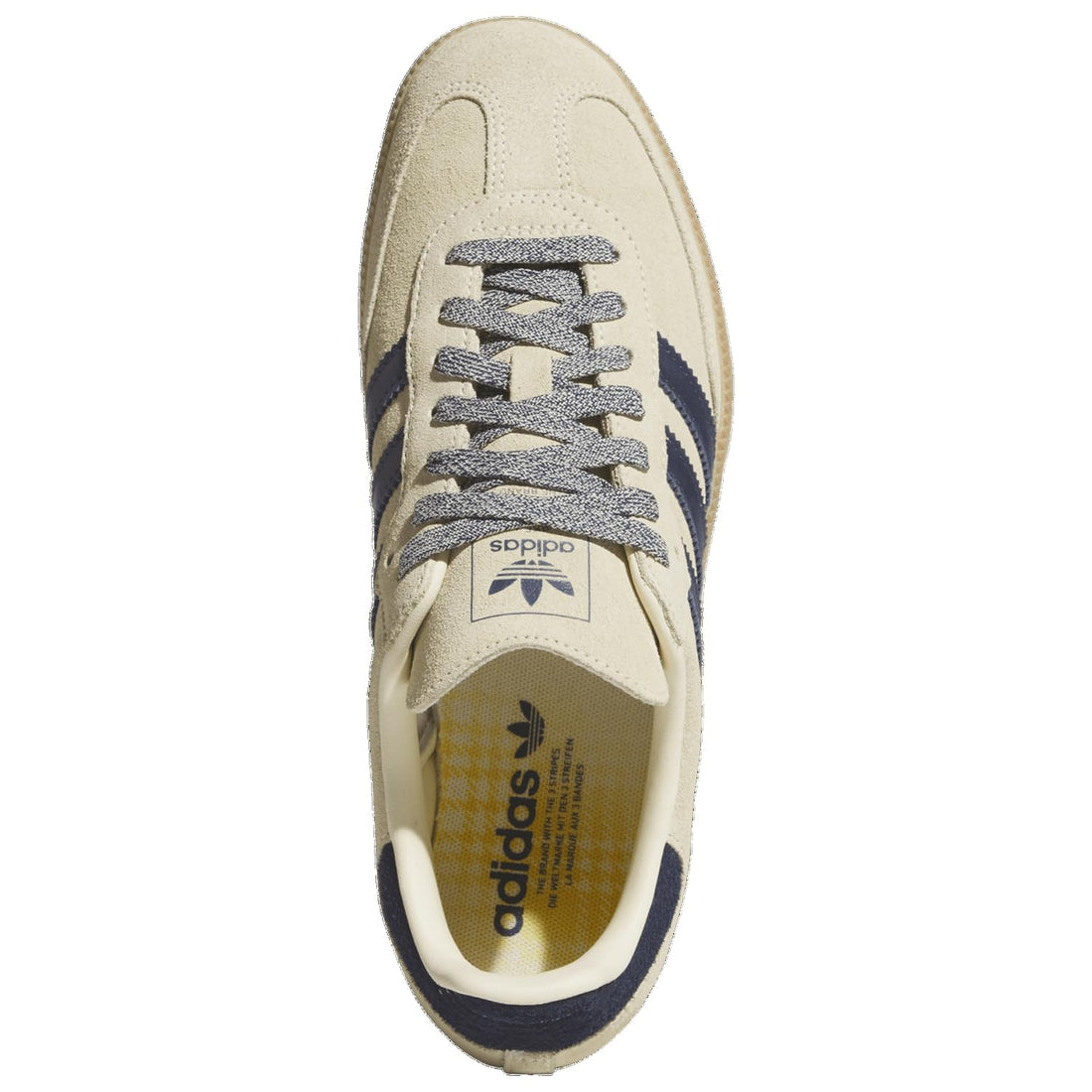 adidas Men's Samba OG Sneakers