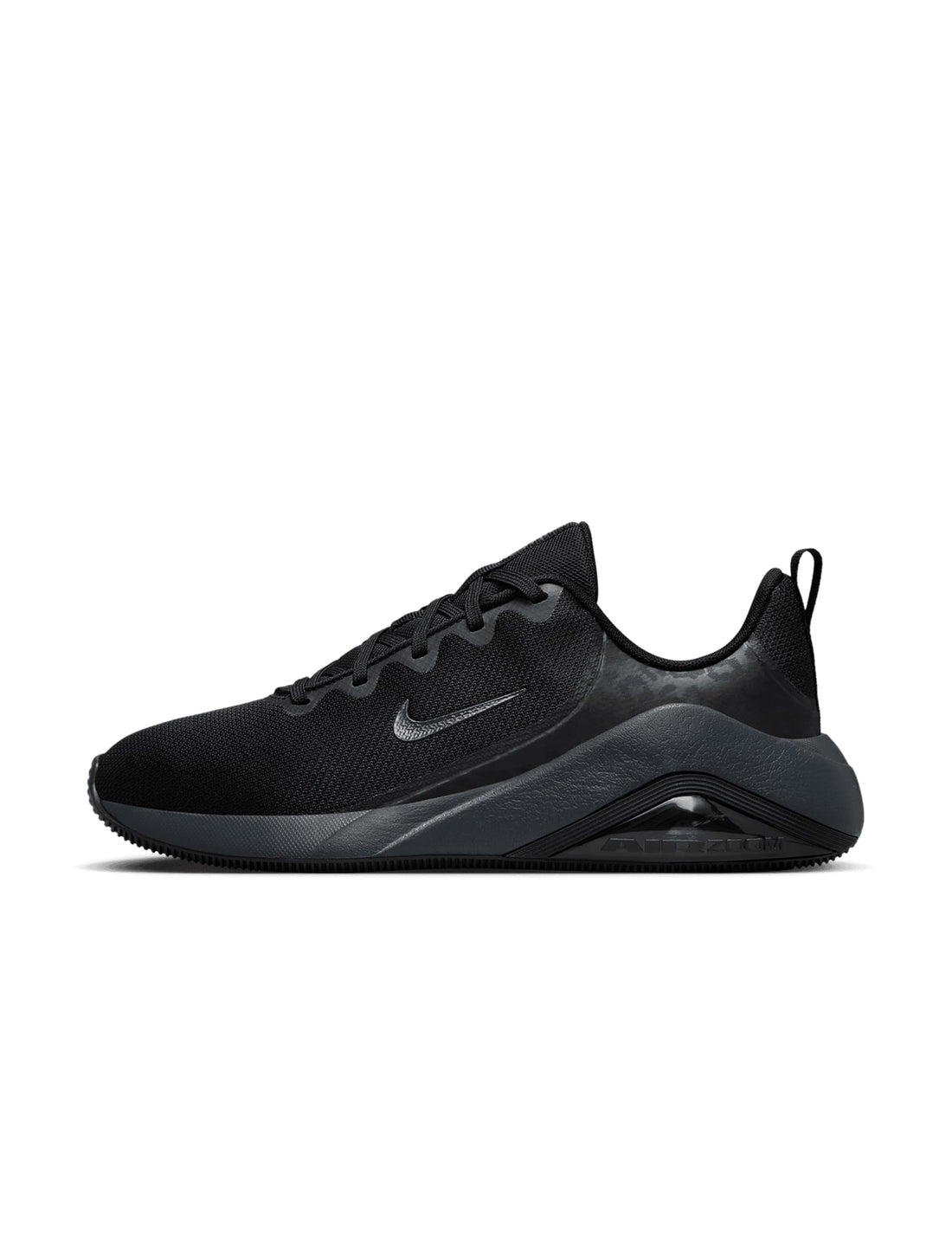 Nike Women's Bella 7 Training/Workout Shoes