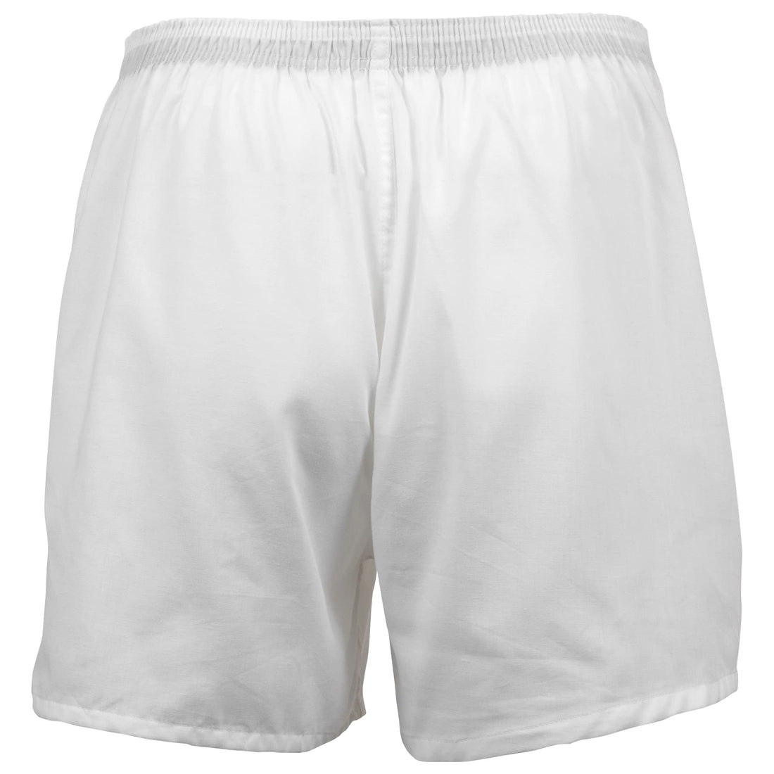 Gildan Men's Underwear Boxers, Multipack