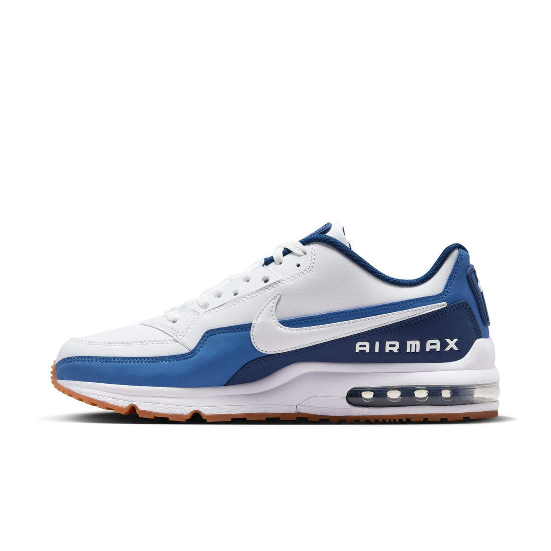 Nike Men's Air Max LTD 3 Shoes