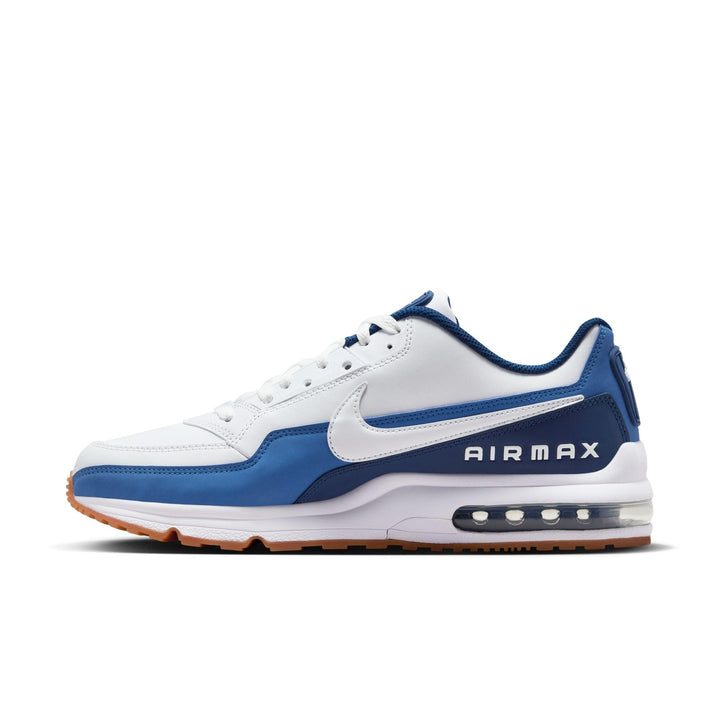 Nike Men's Air Max LTD 3 Shoes