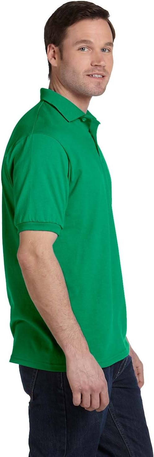Hanes Men's 54