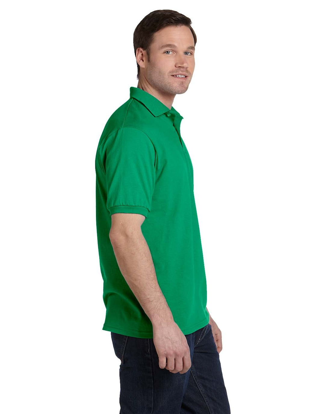Hanes Men's 54