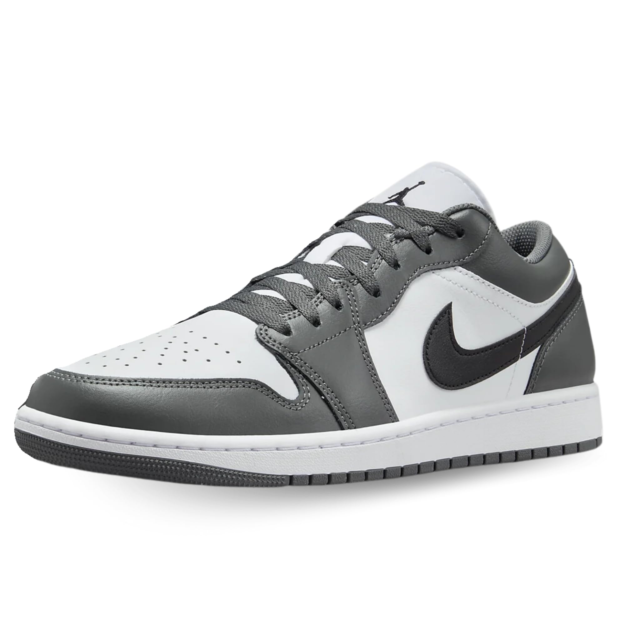 Nike Men's Air Jordan 1 Low Sneaker