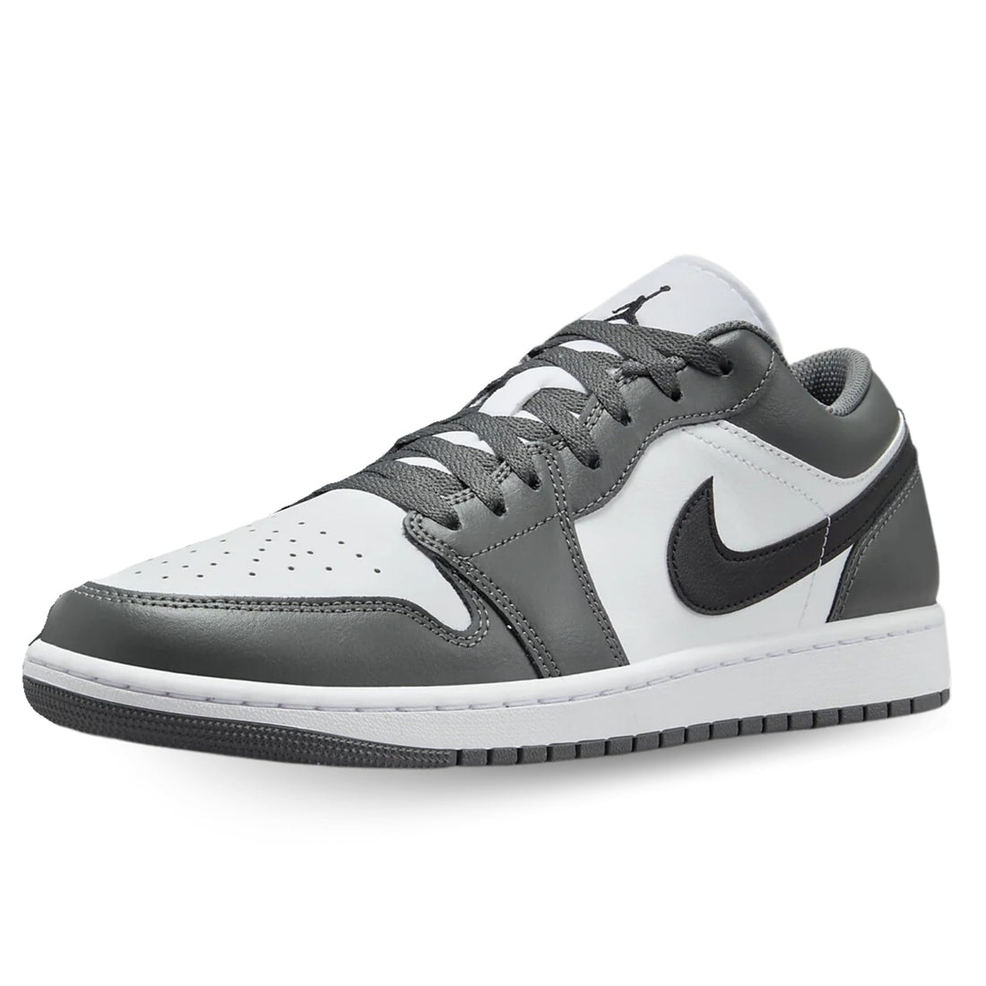 Nike Men's Air Jordan 1 Low Sneaker