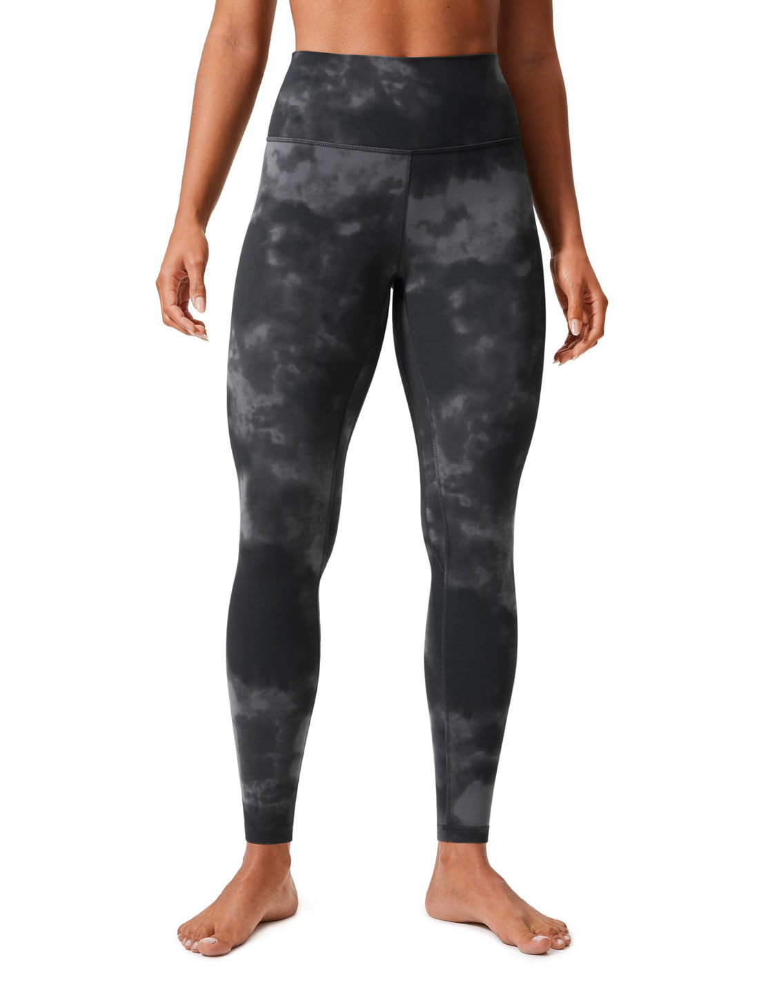 CRZ YOGA Butterlift Leggings 28"