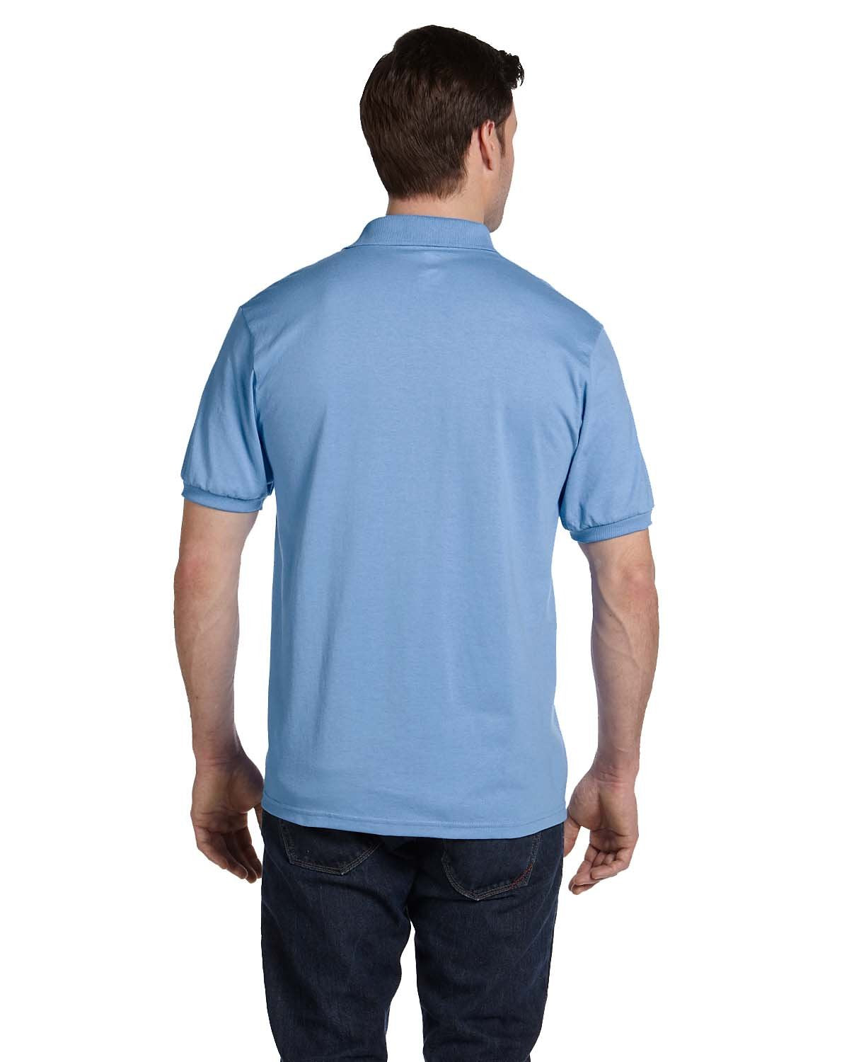 Hanes mens