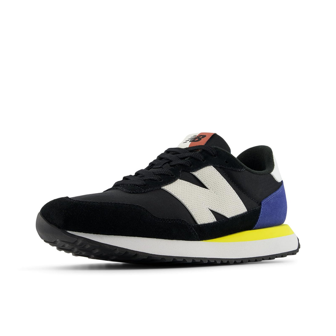 New Balance Men's 237 V1 Sneaker