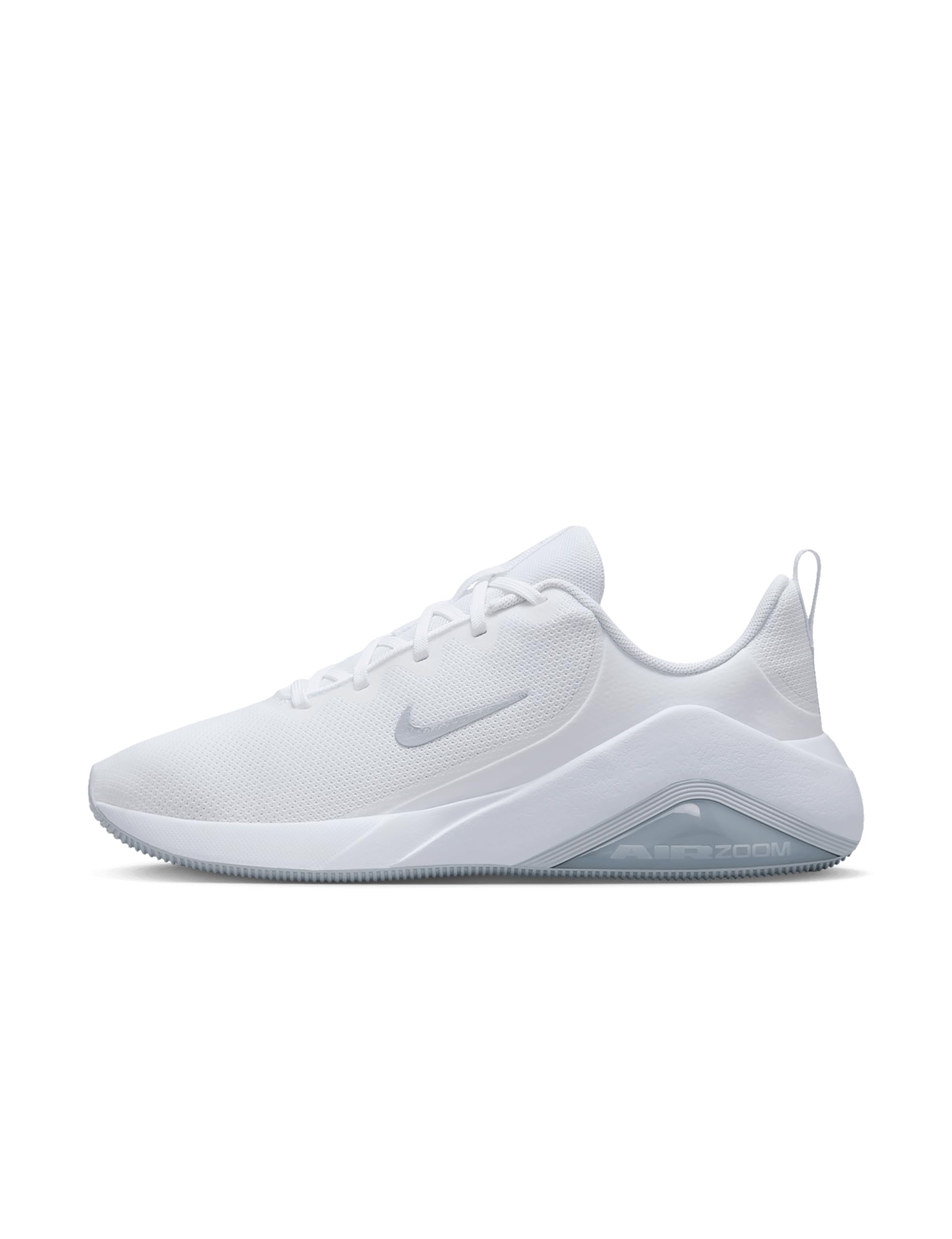 Nike Women's Bella 7 Training/Workout Shoes