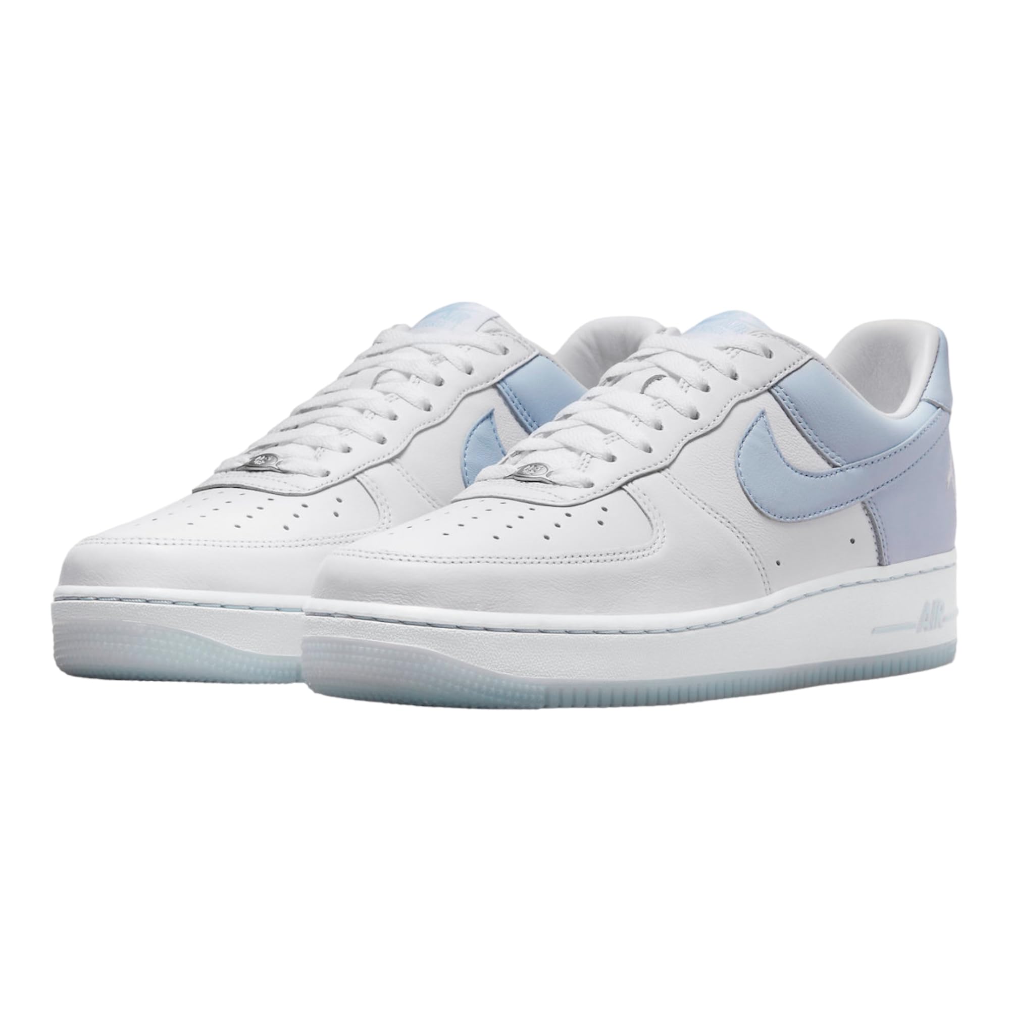 Nike Men's Air Force 1 Low Sneakers