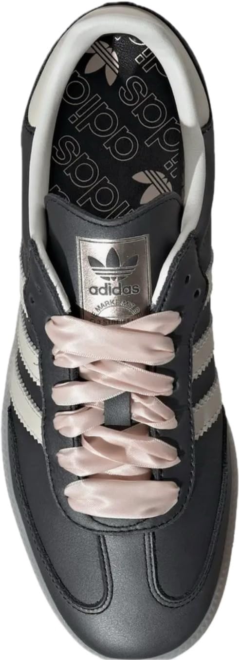 adidas Women's Samba OG W Shoes