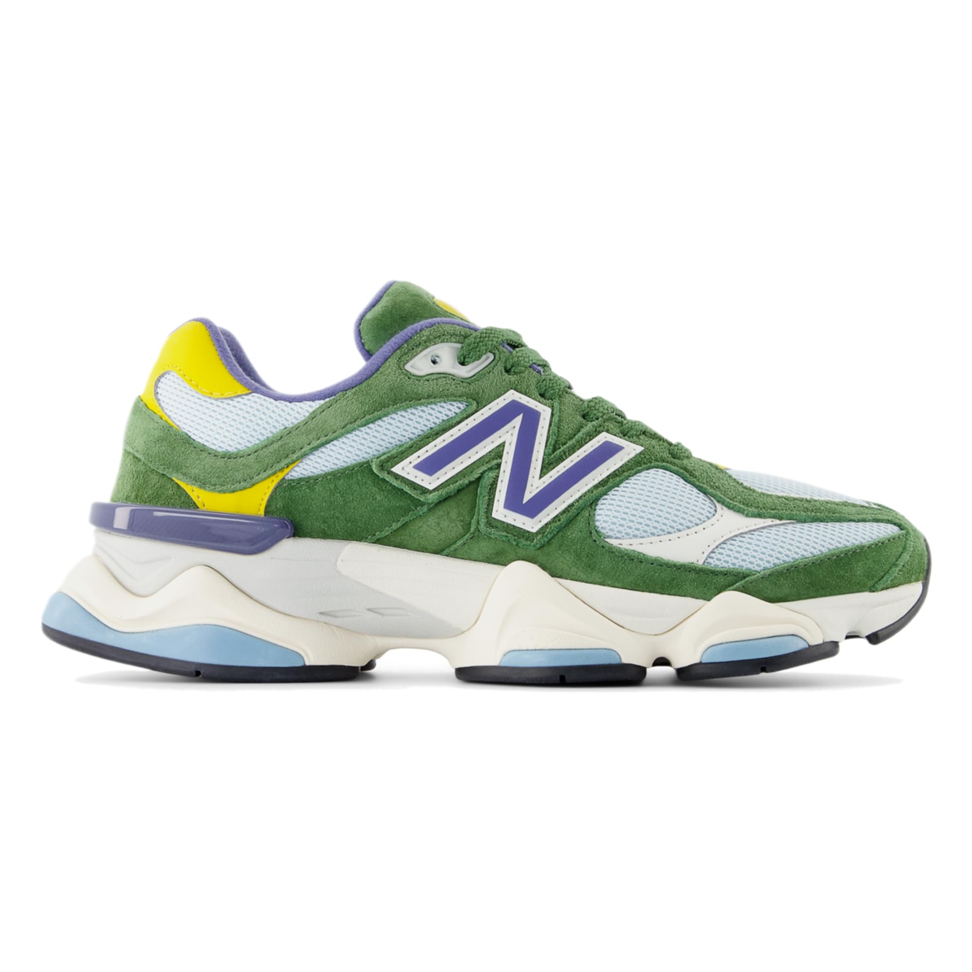New Balance Men's 9060 Sneakers