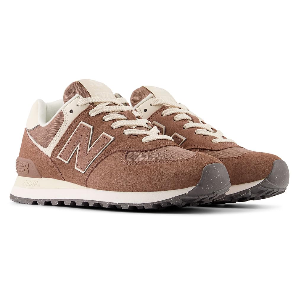 New Balance Women's 574 Shoes