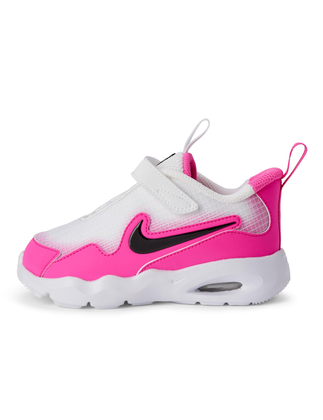 Nike Unisex Kids' Air Max Nova Shoes - Boys Girls Toddlers & Baby Sneakers