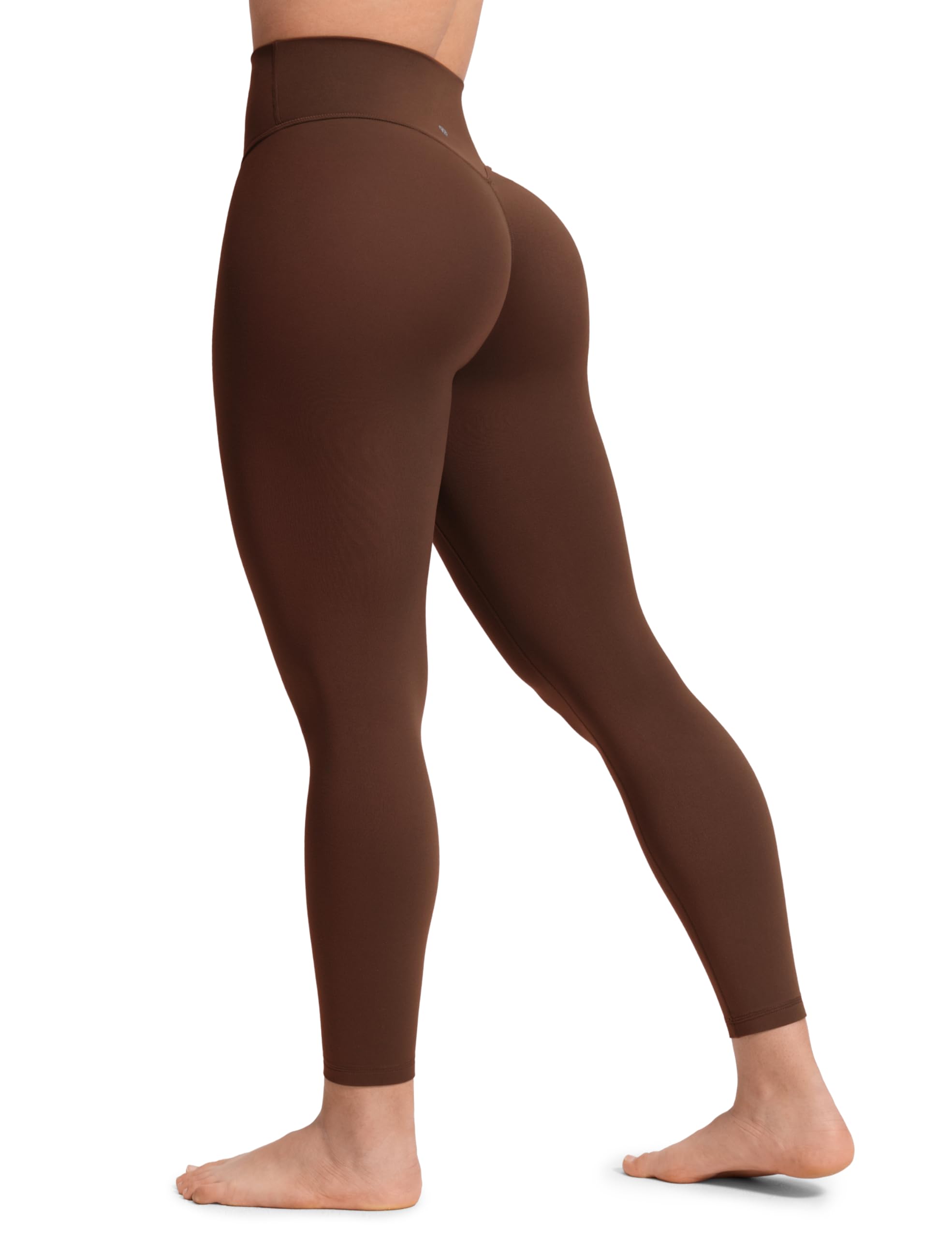 CRZ YOGA Secretsculpt Minor Leggings 25"
